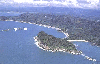Click here, to see our aereal view and how to find us