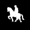 Horseback riding