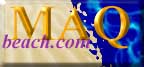 Go back to Maqbeach.com