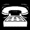 Telephone