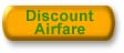 Discount Airfare